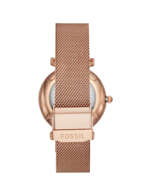 Fossil Orologio Donna ES4918