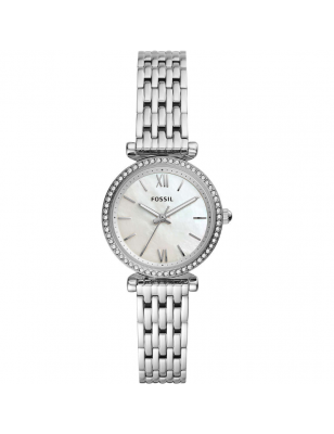 Fossil Orologio Donna ES4647