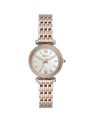 Fossil Orologio Donna ES4649