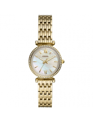 Fossil Orologio Donna ES4735