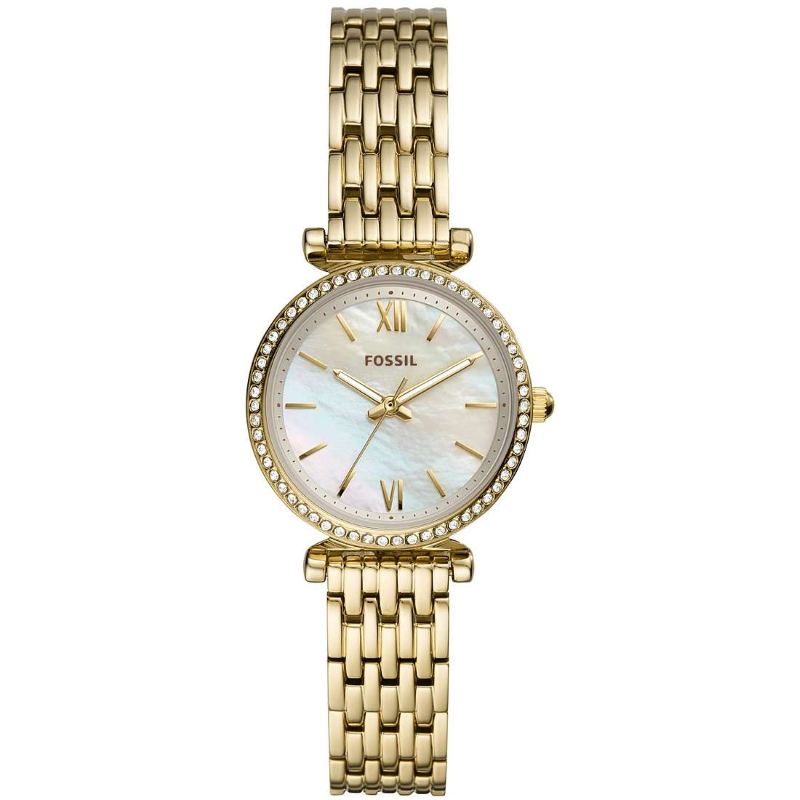 Fossil Orologio Donna ES4735