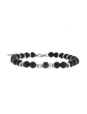 Liu-Jo Bracciale Uomo MLJ106