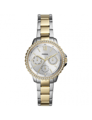 Fossil Orologio Donna ES4784