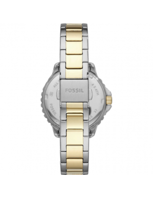 Fossil Orologio Donna ES4784