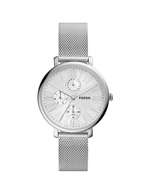 Fossil Parure Donna ES5099