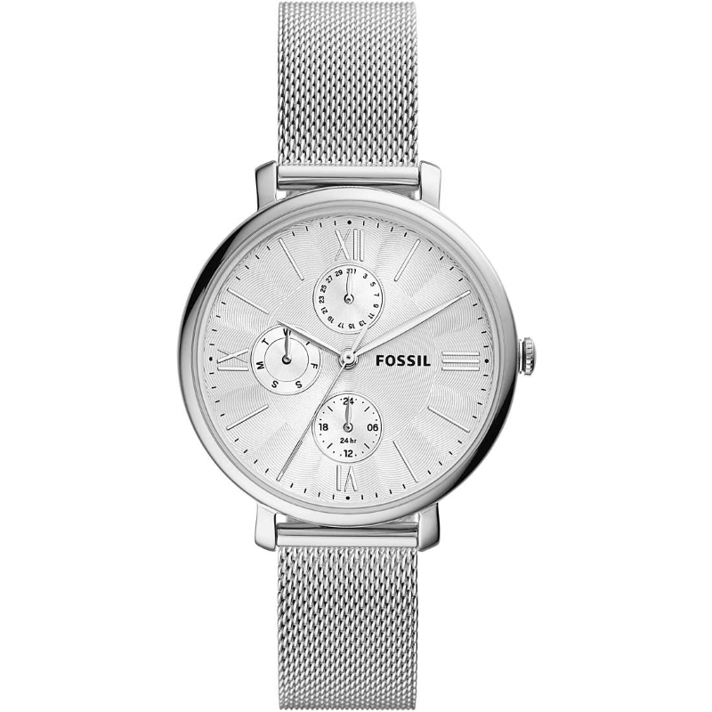 Fossil Parure Donna ES5099