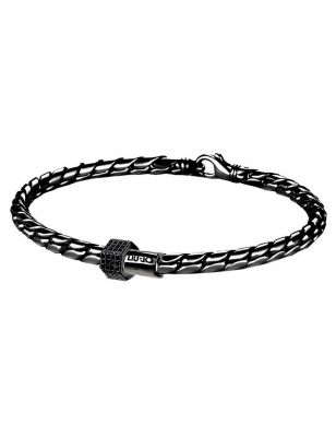Liu-Jo Bracciale Uomo MLJ043