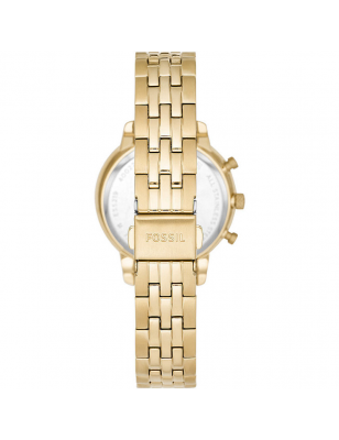 Fossil Orologio Donna ES5219