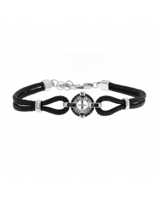 Liu-Jo Bracciale Uomo MLJ209