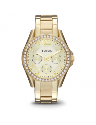 Fossil Orologio Donna ES3203