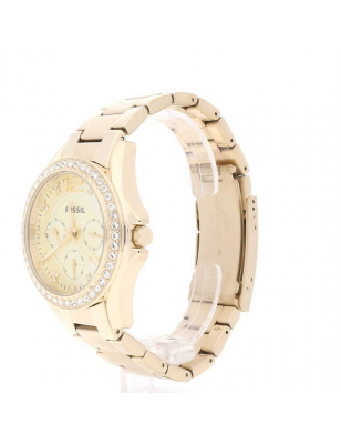 Fossil Orologio Donna ES3203