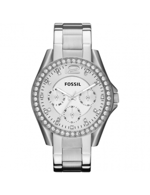 Fossil Orologio Donna ES3202