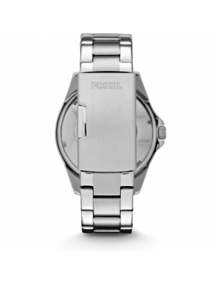 Fossil Orologio Donna ES3202
