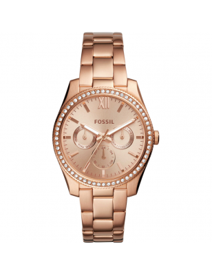 Fossil Orologio Donna ES4315