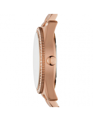 Fossil Orologio Donna ES4315