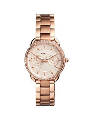 Fossil Orologio Donna ES4264