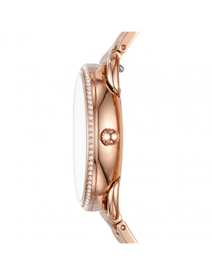 Fossil Orologio Donna ES4264