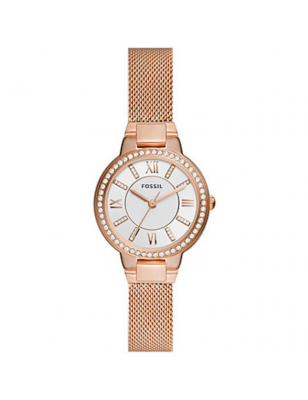 Fossil Orologio Donna ES5111