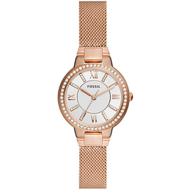 Fossil Orologio Donna ES5111