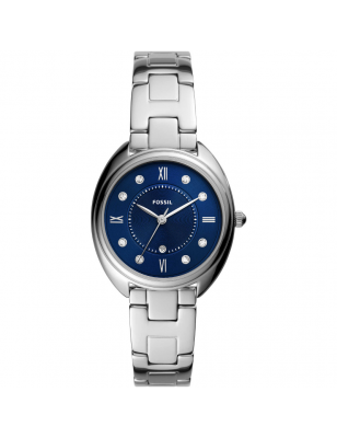 Fossil Orologio Donna ES5087