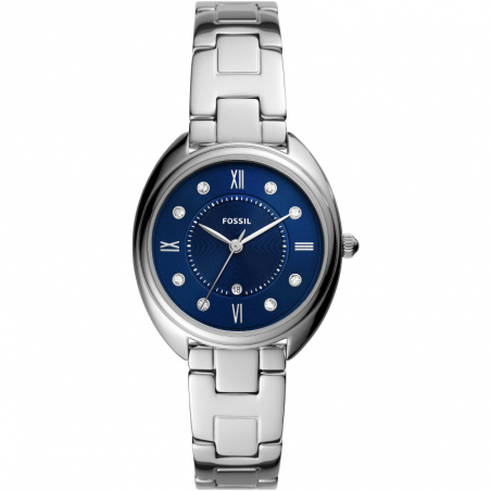 Fossil Orologio Donna ES5087