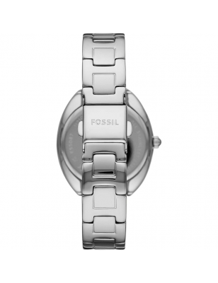 Fossil Orologio Donna ES5087