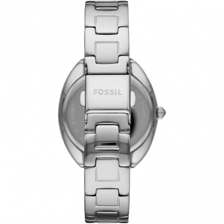 Fossil Orologio Donna ES5087
