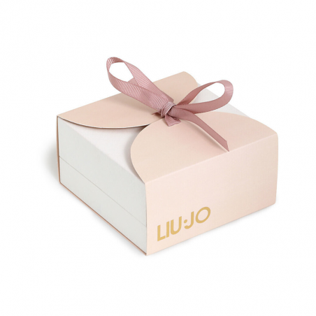 Liu-Jo Orecchini Orecchini LJ1703