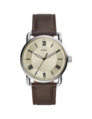 Fossil Orologio Uomo FS5663