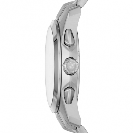 BMW Orologio Uomo BMW8004