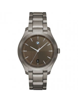 BMW Orologio Uomo BMW6003