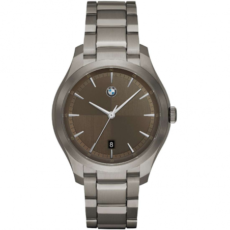 BMW Orologio Uomo BMW6003
