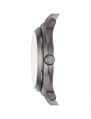 BMW Orologio Uomo BMW6003