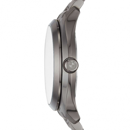 BMW Orologio Uomo BMW6003