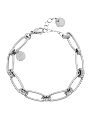 Liu-Jo Bracciale Donna LJ1590