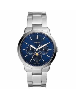 Fossil Orologio Uomo FS5907