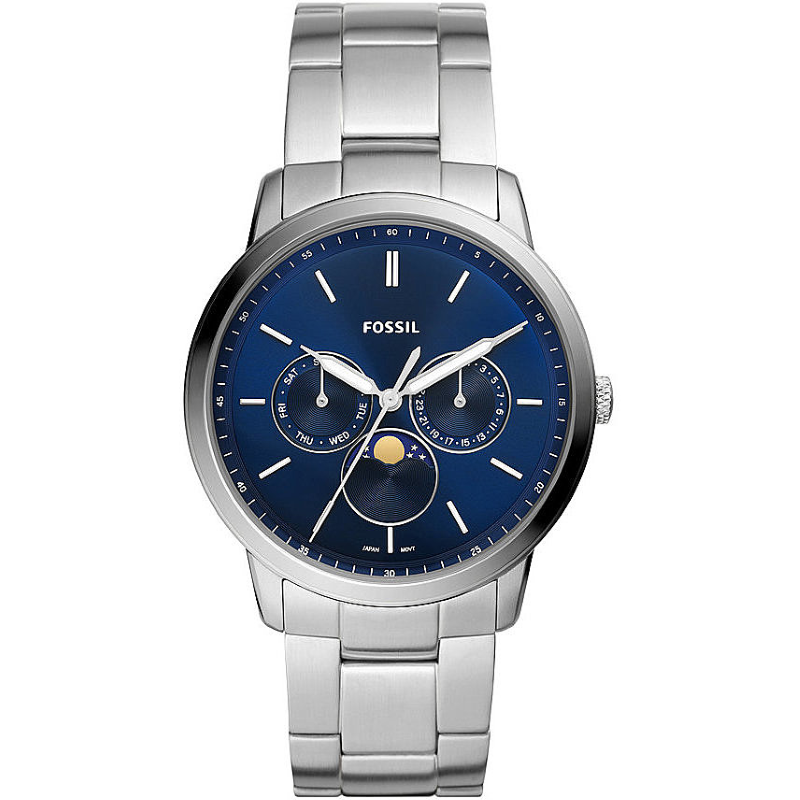Fossil Orologio Uomo FS5907