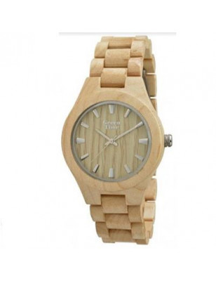 Green Time Orologio Green Time ZW065A