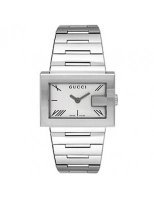 Gucci Orologio Uomo YA100306