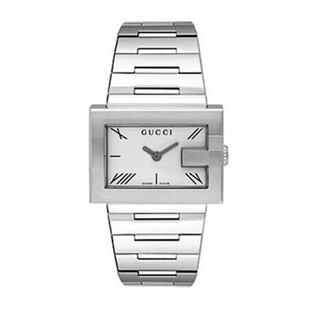 Gucci Orologio Uomo YA100306