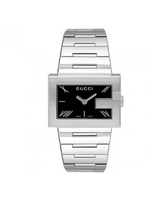 Gucci Orologio Uomo YA100305