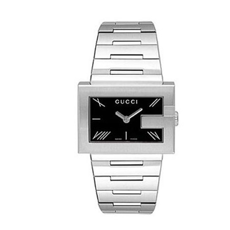 Gucci Orologio Uomo YA100305