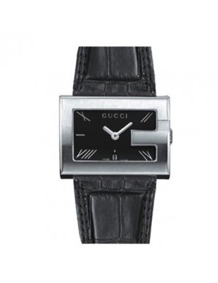 Gucci Orologio Uomo YA100302