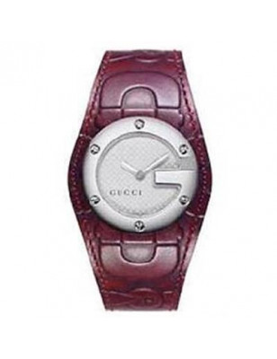 Gucci Orologio Donna YA104522