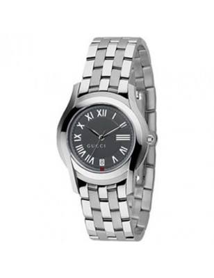 Gucci Orologio Uomo YA055307
