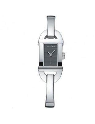 Gucci Orologio Donna YA068537