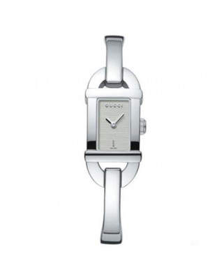 Gucci Orologio Donna YA068531