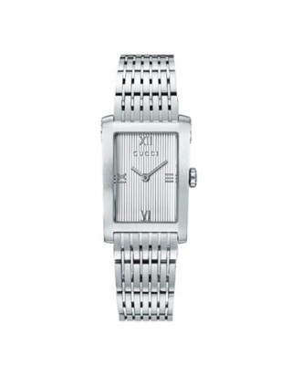 Gucci Orologio Donna YA086405