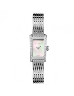 Gucci Orologio Donna YA086502