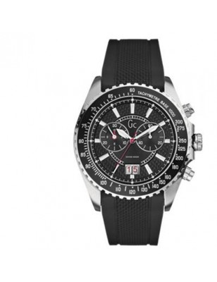 Guess Orologio Uomo I30005G1